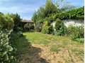 Image du bien UBI476448299